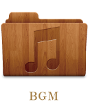 icon_bgm.png