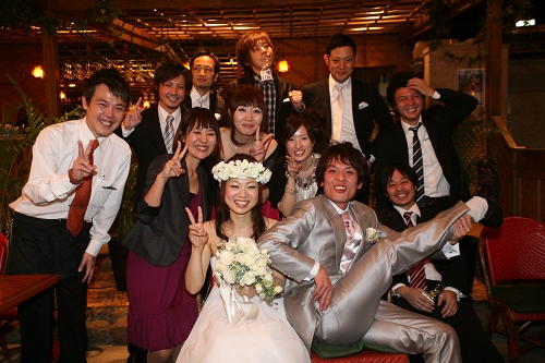 Wedding's after Party_0367.JPG