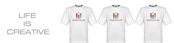 オモイデノコス【株式会社タナカ】