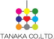 株式会社タナカ